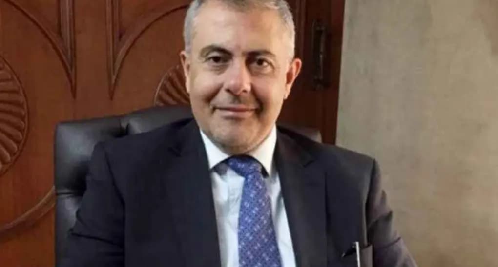 إنذاراتٌ للشركات ووكالات بيع السيارات من محافظ بيروت على خلفية تسليم الزيوت المستعملة