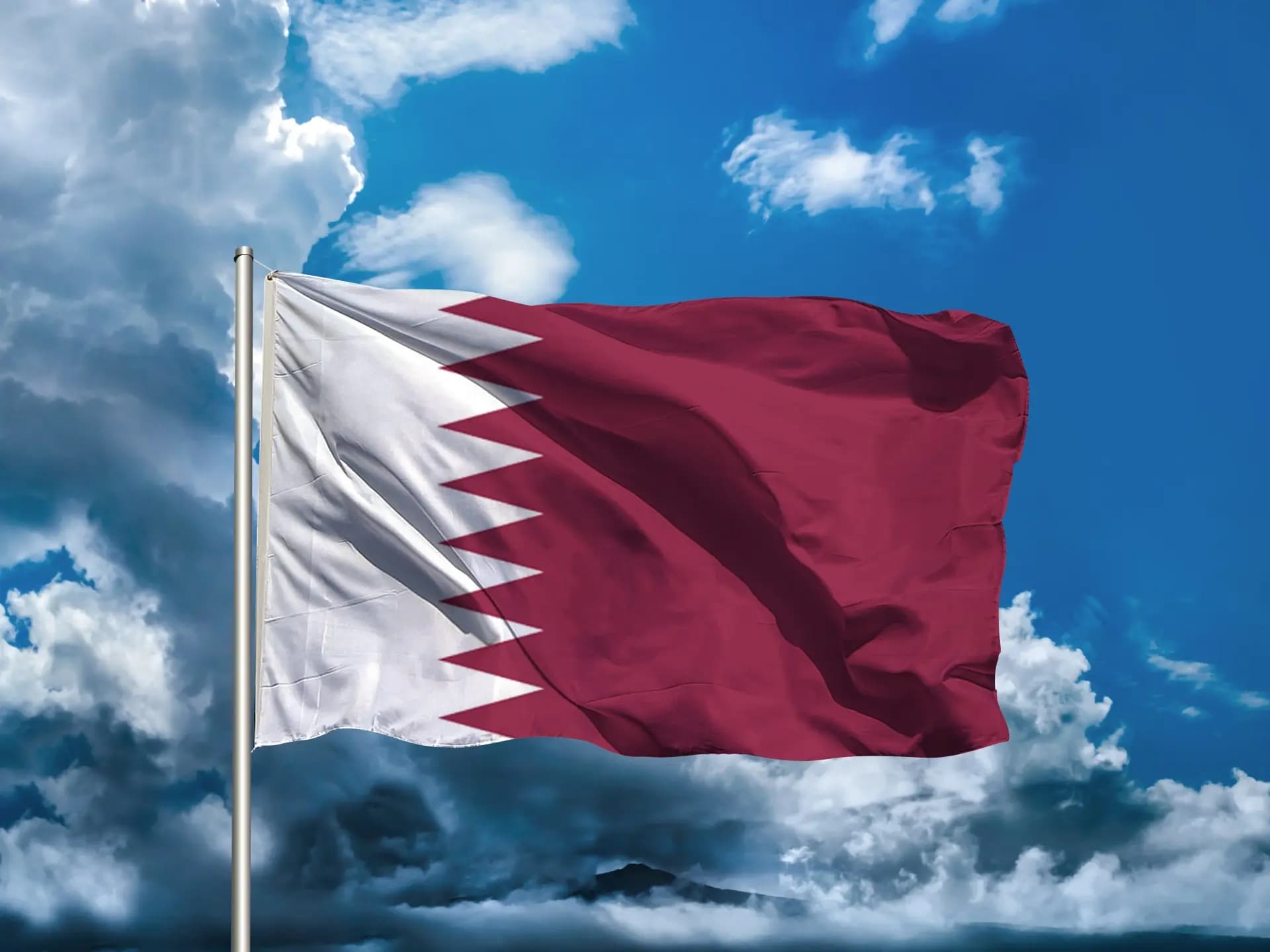 قطر ترحب بقرار "العدل الدولية"