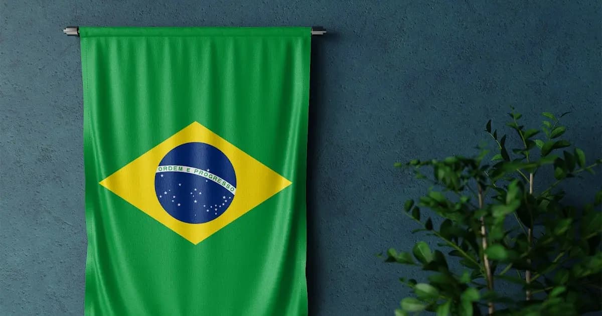 "البرازيل": سفيرنا لن يعود إلى تل أبيب