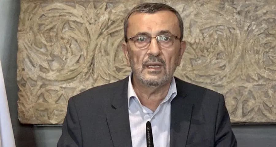عزالدين: المقاومة هي التي تفرض إرادتها