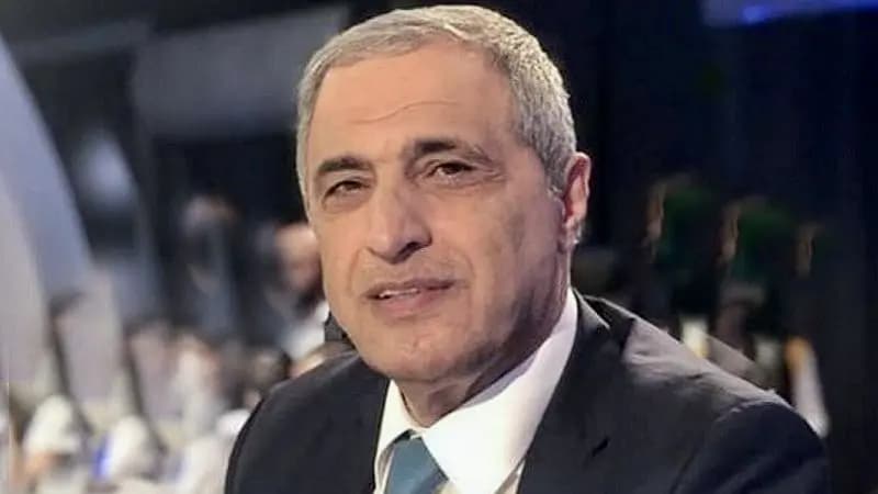 هاشم: أبناء الجنوب يشكلون خط الدفاع الأول عن الوطن