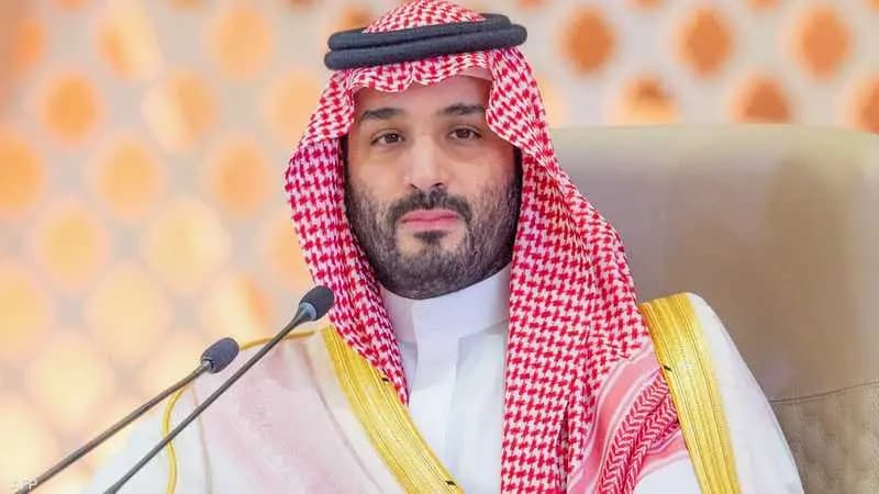 دعوة من إيران إلى "بن سلمان".. ماذا في تفاصيلها؟