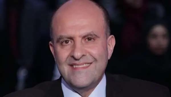 سليم عون: هذه الدولة تمنع عودة النازحين