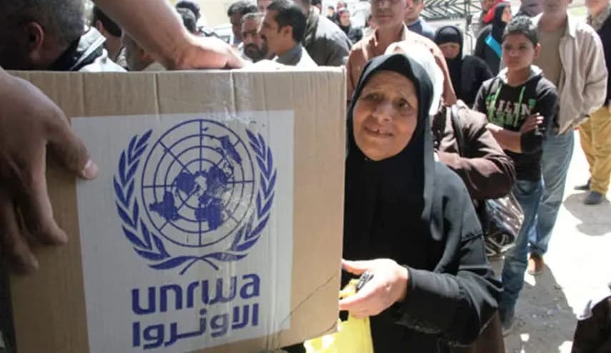 "في ظل القصف".. الأونروا: لا وجود لمكان آمن