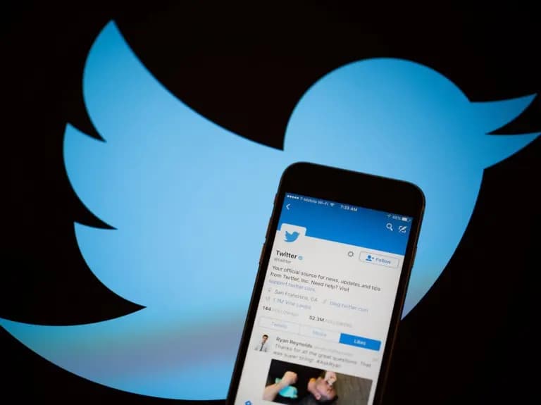 هذه الميزة الجديدة من "تويتر" تهم المستخدمين