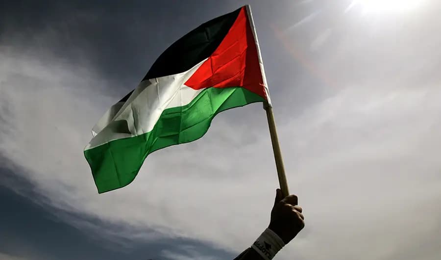 نوفل: هذه الدول ستعترف بدولة فلسطين