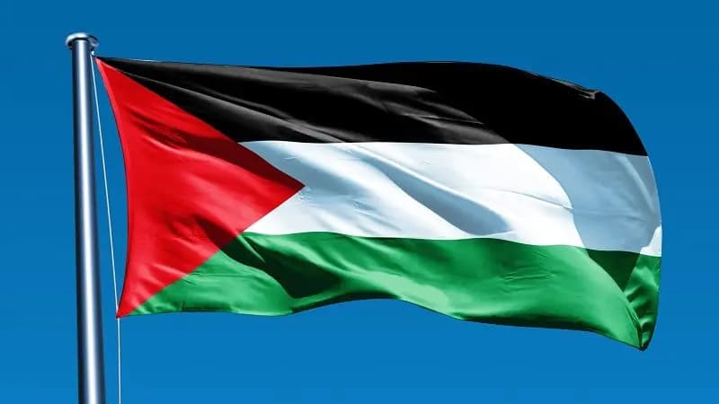 "في رفح" مستشفيات تخرج عن الخدمة