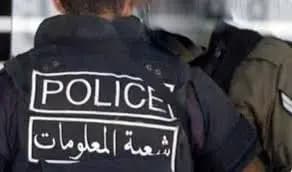 ابن الـ "7 سنوات".. ضحيّة تحرّش جديدة