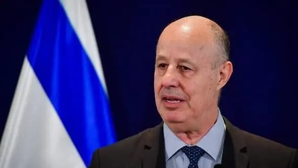 القتال في غـ.ـزة سيستمر لهذا التاريخ!