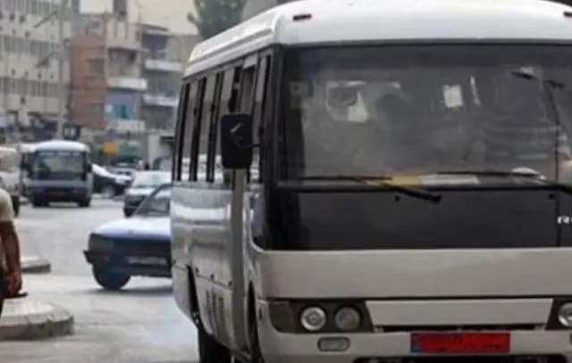 مأساة في طرابلس.. هكذا توفيت ابنة ١٣ عامًا