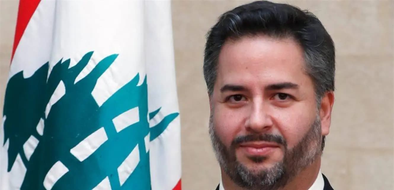 الاجتماع الاول للمجلس الوطني لسياسة الاسعار غداً الخميس !