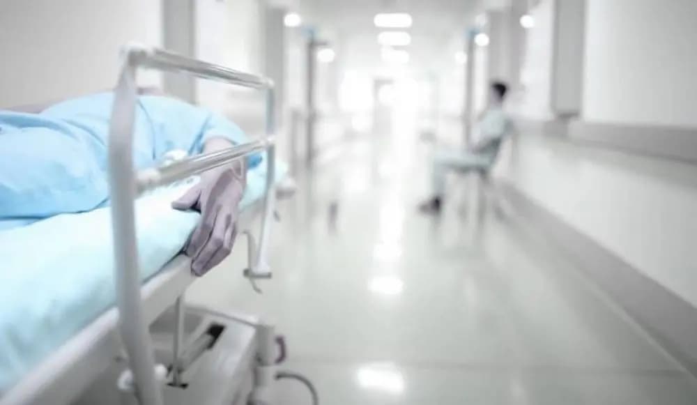 مستشفى رفيق الحريري توقِف جلسات غسيل الكلى
