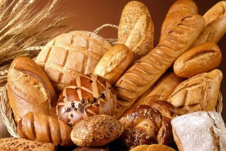 بعد اليوم.. لن تتناولوا الخبز قبل تجميده
