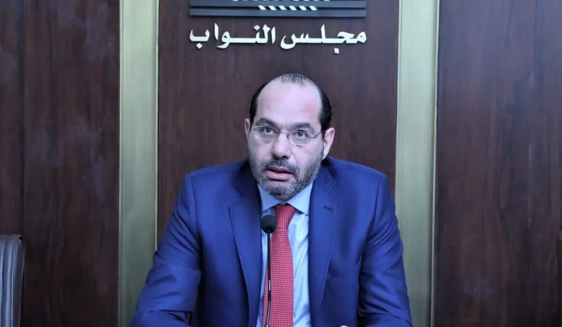 "في ظل الأزمة".. مراد: لترأف المدارس الخاصة بأولياء الأمور