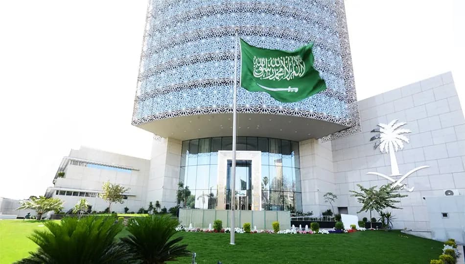 "في مصر".. شاب سعودي يختفي والسفارة تتحرك