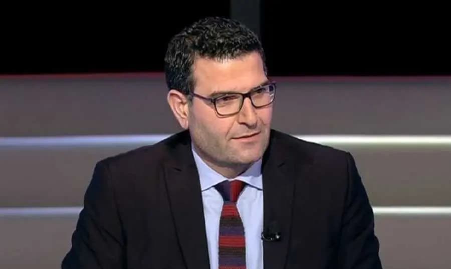 "فيروسات في البطيخ".. ووزير الزراعة يعلّق