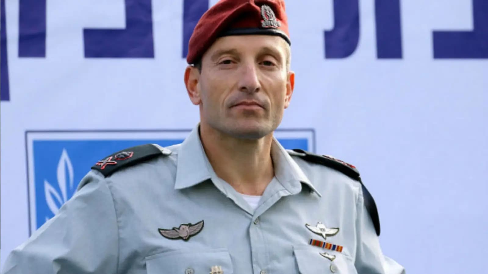 قائدُ المنطقة الشمالية:" حزب الله يضاعفُ بناءَ مواقعه الأمامية على الحدود"