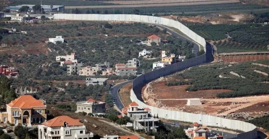 كيف افتتحت المقاومة عملياتها اليوم؟