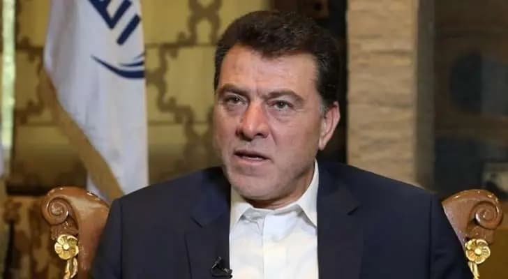 يعقوب يحذر: إنّه الأسبوع الأصعب بالحرب