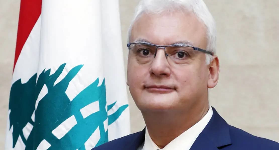 "ظاهرة قديمة".. القرم: نقوم باستكمال الإجراءات