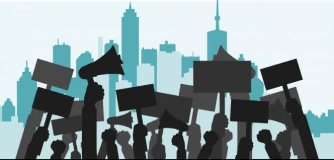 الشرق الأوسط والتلاعب بالمنافسة بين القوى العظمى