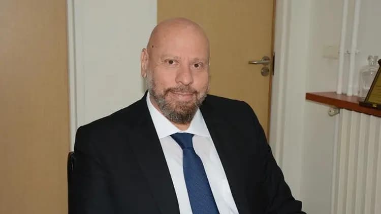 محافظ الشمال يطلب "المؤازرة الأمنية".. والسبب؟