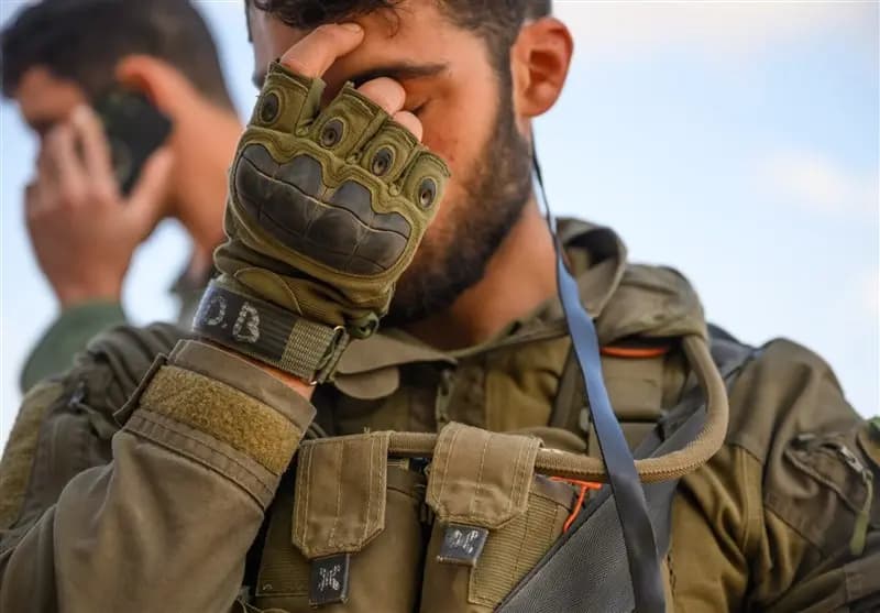 حريق جديد في الجليل.. إليكم ما حدث