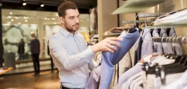 عمليات غش وتزوير في الأسواق اللّبنانيّة..!