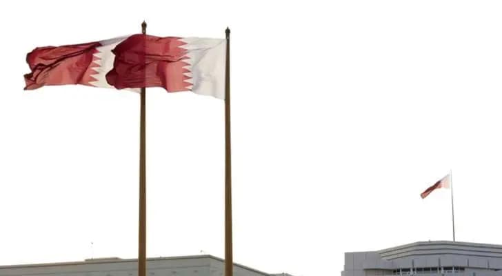 قطر: لا مواقف واضحة بشأن مقترح بايدن
