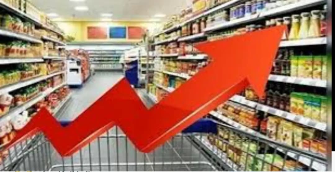الدولار نزول والأسعار طلوع!