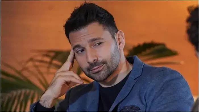 جو طراد: المسلسلات المعربة أفادت الدراما