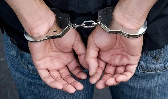 توقيف شقيق مطلق النار على السفارة الأميركية في هذه البلدة البقاعية