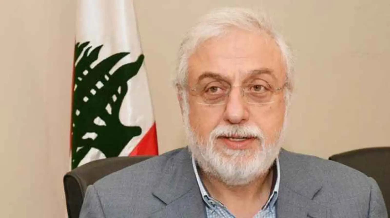 لجنة الدفاع الوطني تجتمع.. وهذا ما تقرر