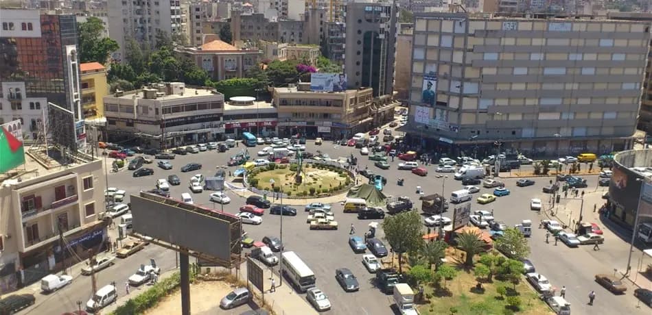 "في طرابلس".. شابة تُسرق بعد رشها بمادة مخدرة