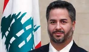 "سلام" : "يجب أن تكون الحلولُ مستدامةً لتجاوزِ التحديات"