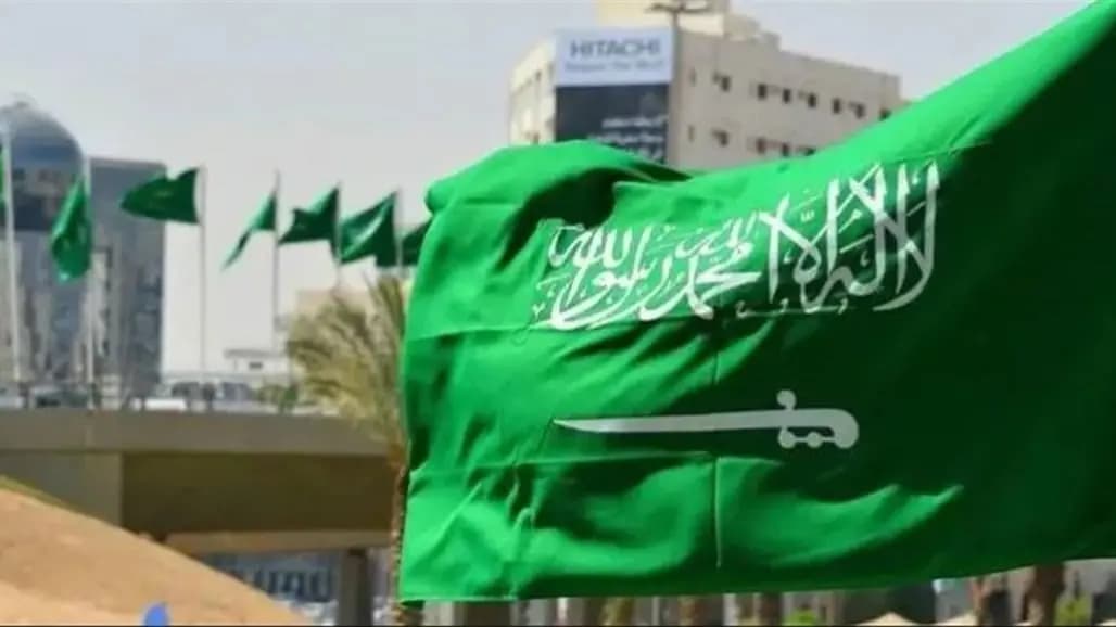 "بعد اختفائه بمصر".. السعودية تنعي مواطنًا لها