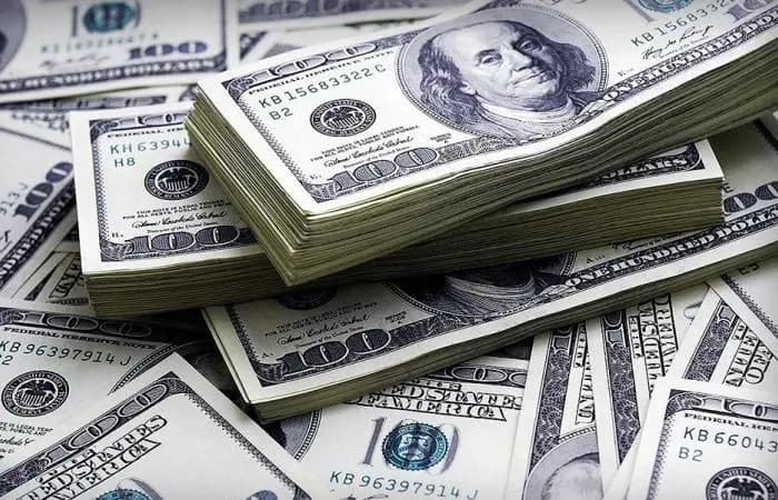 إرتفاع طفيف للدولار.. كم بلغ عصر اليوم؟