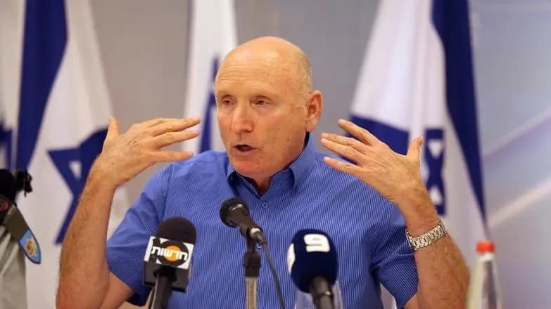 "لا يمكننا دخول الحرب".. تخبُّطٌ بين قادة جيش الاحتلال
