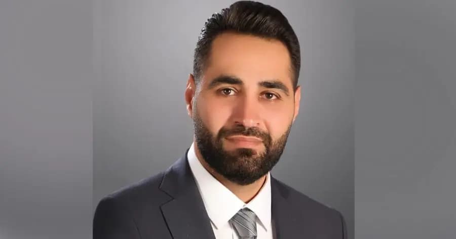 فراس حمدان: ميقاتي غير "مستوفي الشروط" وسنتقدّم بمشروع قانون الأسبوع المقبل لتحصيل حقوق ضحايا 17 تشرين