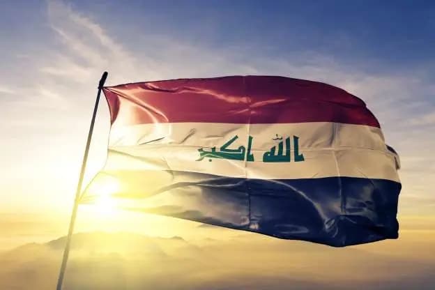 "بالاشتراك مع الحوثيين".. العراق ينفذ عمليتين