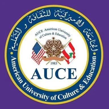جامعة "AUCE" و"مجموعة طلال أبوغزاله العالمية" توقعان "اتفاقية تعاون لمحو الأمية الرقمية