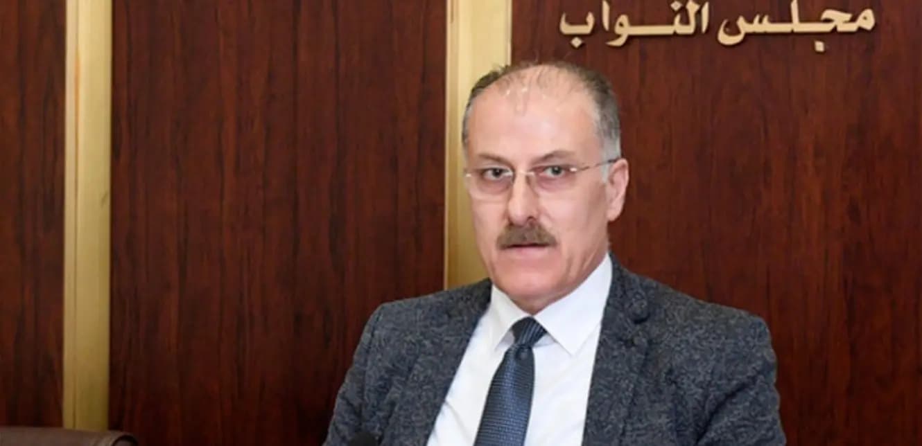 عبد الله: لم الانزعاج؟