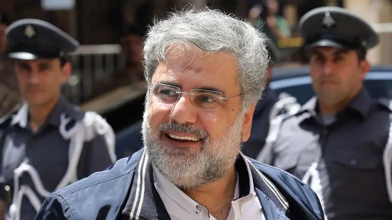 "حرب النهاية".. الموسوي: الاحتلال ليس لديه فكرة عن قدرات المقاومة الحقيقية
