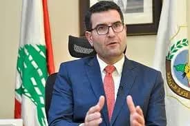 الحاج حسن: نحو عمل عربي ريادي موحّد