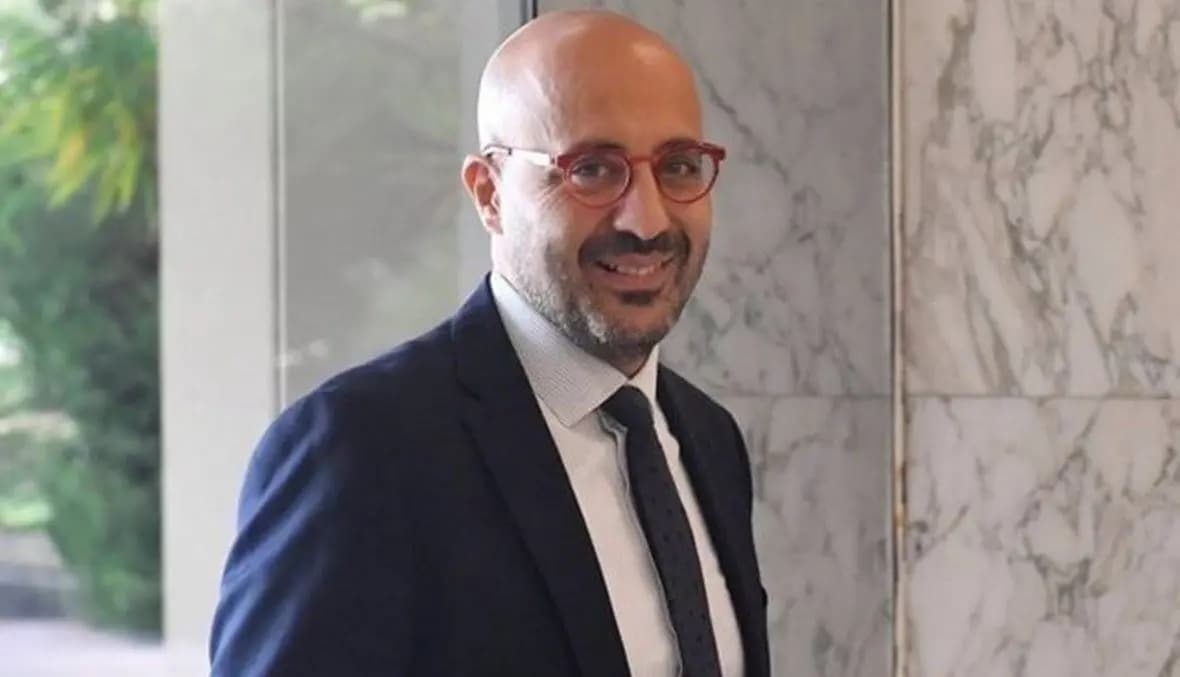 "لا حلول نهائية بعد".. وياسين يُحذّر