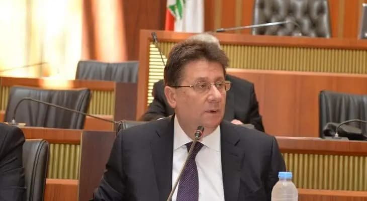 "مافيات تسرح وتمرح".. كنعان: لإنهاء عملية النصب على الناس