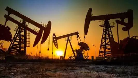 استقرار أسعار النفط
