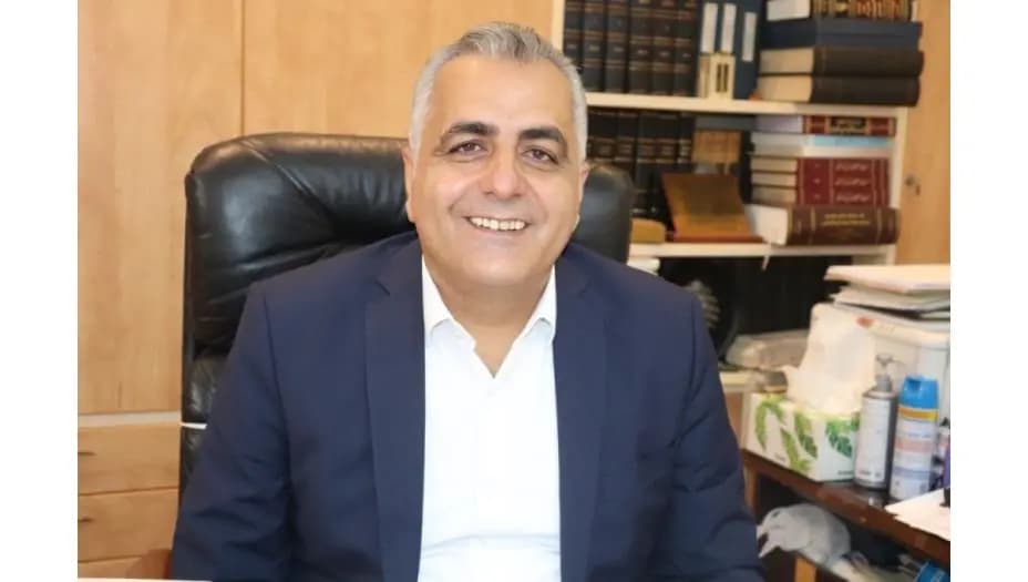 بشرى من كركي للمضمونين
