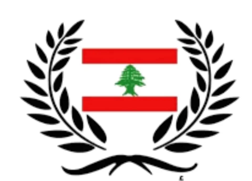 "اعتصامٌ لاتحاد نقابات الأفران والمخابز أمام الاقتصاد لإعادة النظر في "التسعيرة"