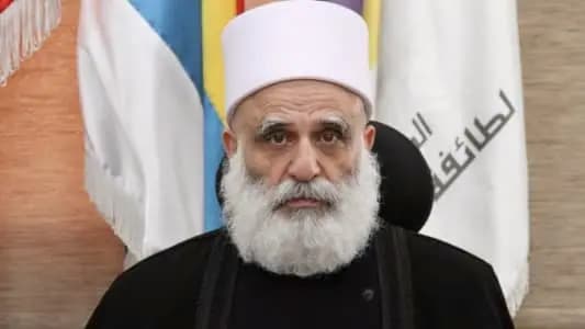 أبي المنى يدعو المجتمع الدولي لتحمّل مسؤولياته